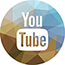 YouTube icon